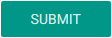 1_button_submit_hijau.png