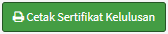 icon_cetak_sertifikat_upn.png