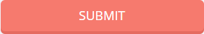 1_button_submit.png