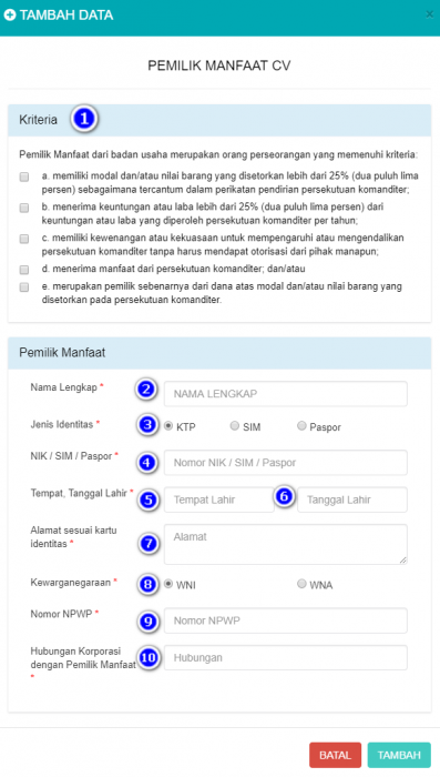 cv_form_tambah_data_pemilik_manfaat_2.png