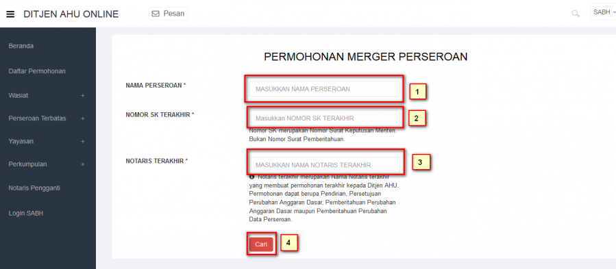 menu_awal_merger.png