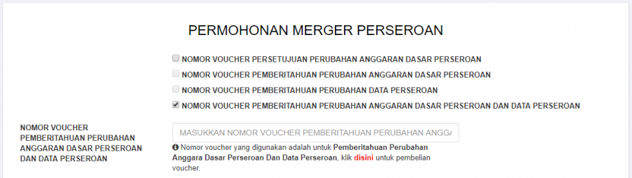 field_no_voucher_pemberitahuan_perubahan_anggaran_dasar_n_data_pt_merger_.png