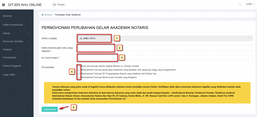 form_gelar_akademik.png