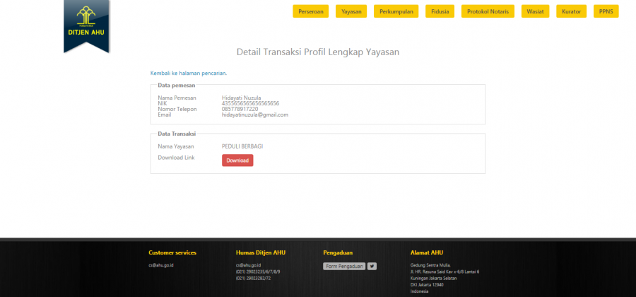 13._halaman_detail_transaksi_profil_yayasan.png