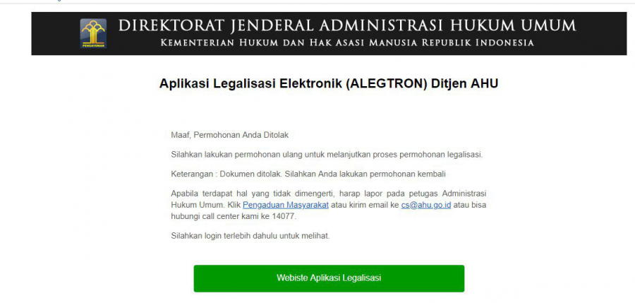 isi_email_permohonan_tolak.png