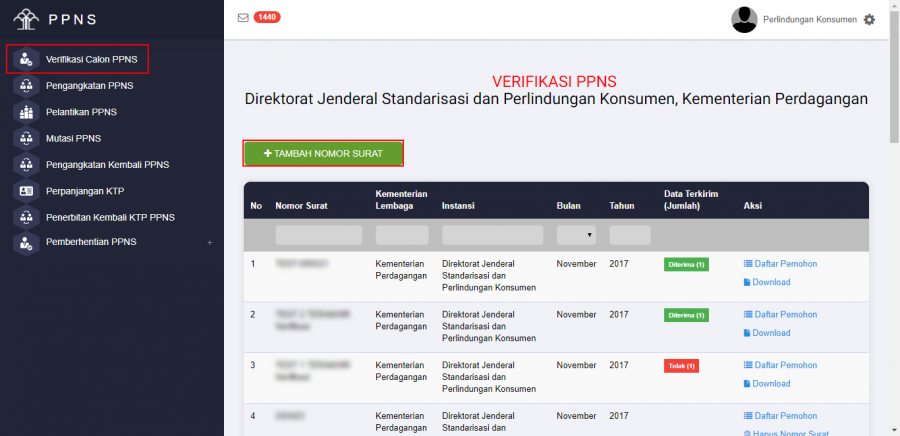 verifikasi_ppns_tambahnosurat1.png