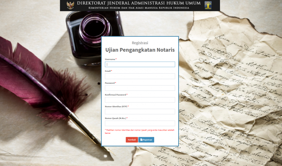 halaman_registrasi_upn_2.png