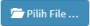 pilih_file.png