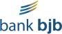 bank_bjb_logo.png