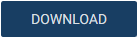 10_button_download.png