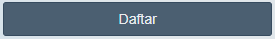 button_daftar.png
