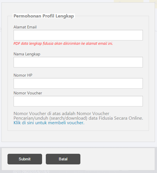 form_data_pencari.png