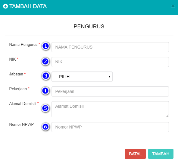 cv_tambah_data_pengurus.png