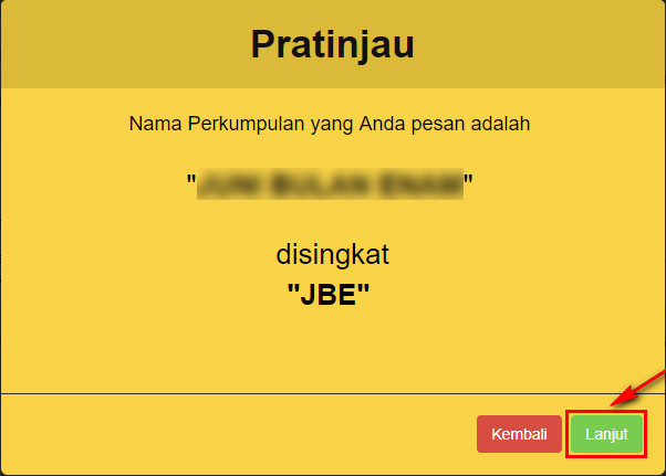 12._popup_pemberitahuan_pesan_nama_perkumpulan_yang_dipesan.jpg 12._popup_pemberitahuan_pesan_nama_perkumpulan_yang_dipesan.jpg