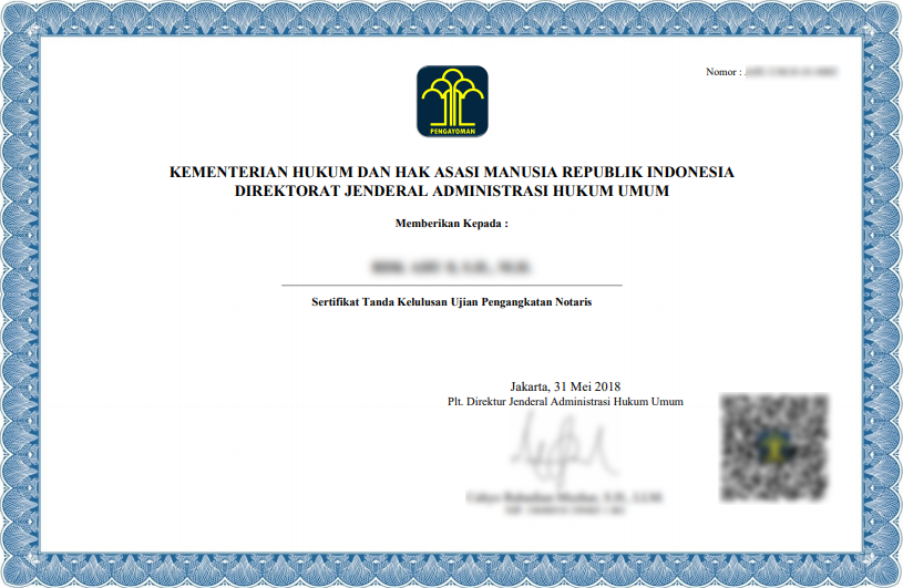 sertifikat_upn.png