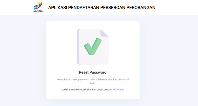 reset_password_ptp_berhasil_ptp.png