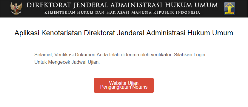 isi_email_verifikasi_dokumen.png