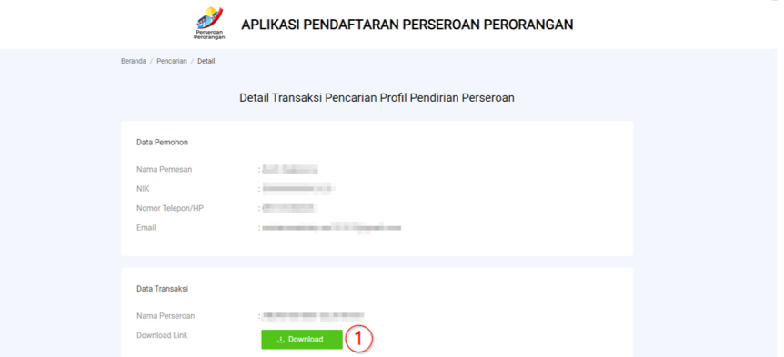 detil_transaksi_profil_ptp.png