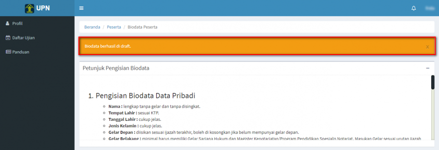 notif_biodata_berhasil_di_draft.png