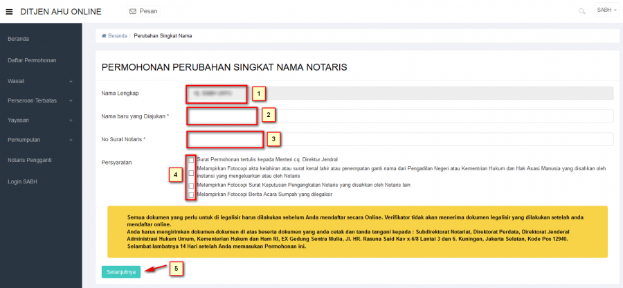 form_singkat_nama.png