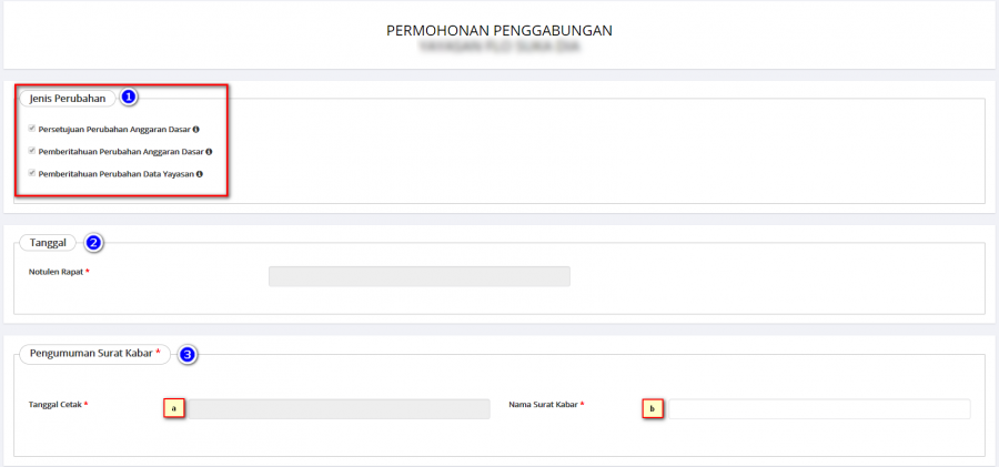halaman_permohonan_penggabungan_diikuti_perubahan_yayasan_2-2.png halaman_permohonan_penggabungan_diikuti_perubahan_yayasan_2-2.png