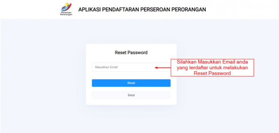 reset_password_ptp2.png