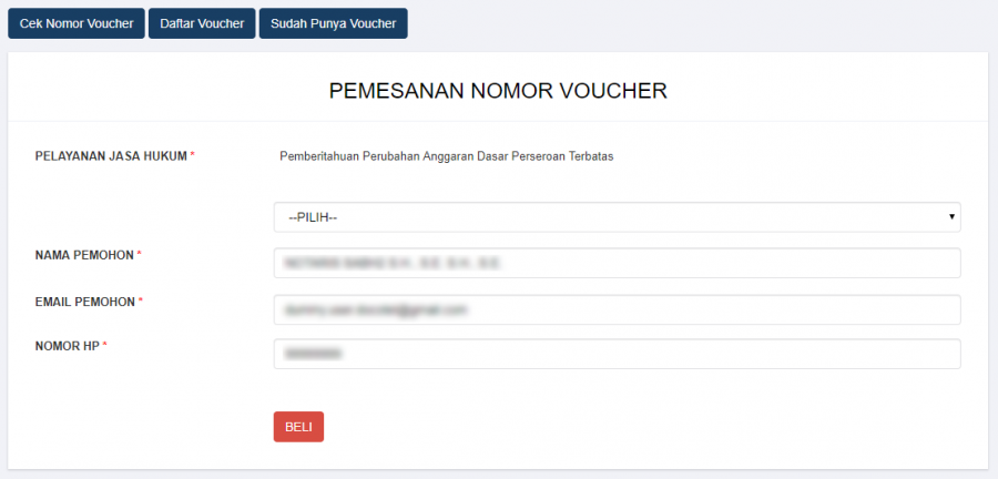 pemesanan_nomor_voucher_pemberitahuan_perubahan_anggaran_dasar_pt.png pemesanan_nomor_voucher_pemberitahuan_perubahan_anggaran_dasar_pt.png