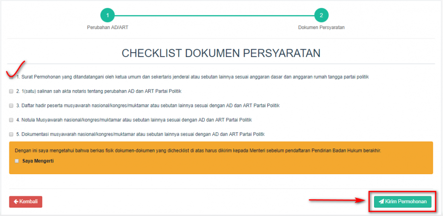 12._checklist_dokumen_persyaratan.png