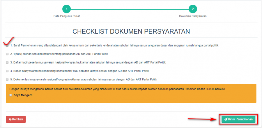 17._checklist_dokumen_persyaratan.png