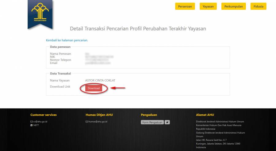 halaman_detail_transaksi_pencarian_profil_terakhir_yayasan.jpg