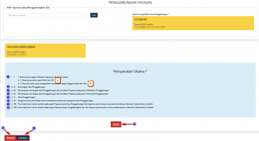 detail_persyaratan_utama_yayasan_yang_menggabungkan_diri_2.png detail_persyaratan_utama_yayasan_yang_menggabungkan_diri_2.png
