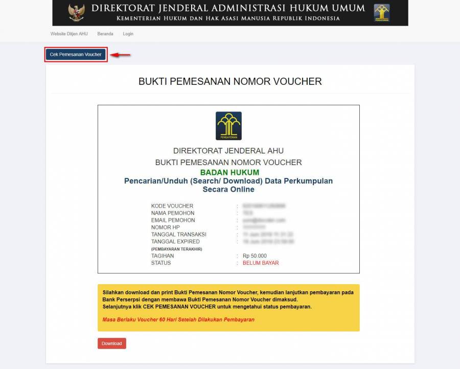 tombol_cek_pemesanan_voucher_cari_data_perkumpulan.jpg