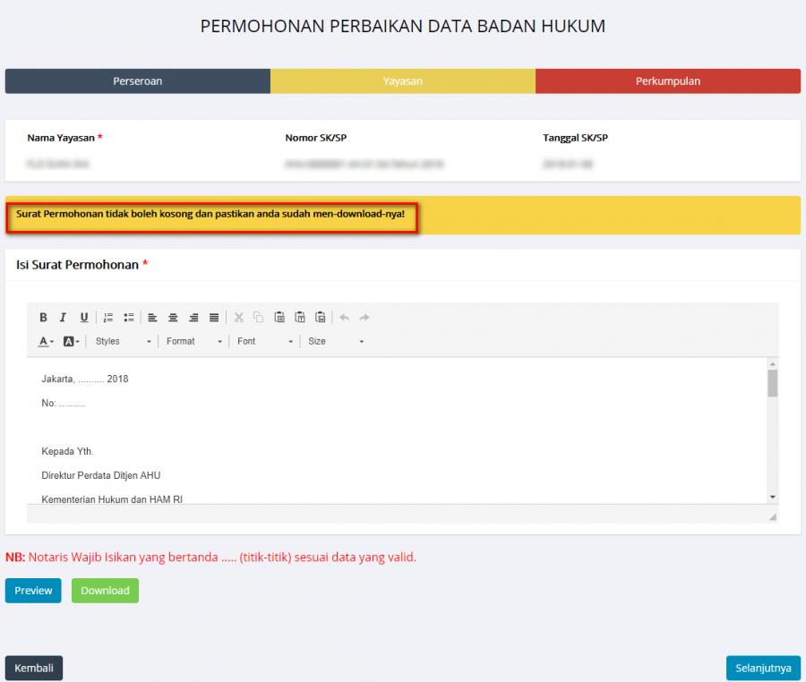 notifikasi_surat_permohonan_tidak_boleh_kosong_yayasan.png notifikasi_surat_permohonan_tidak_boleh_kosong_yayasan.png