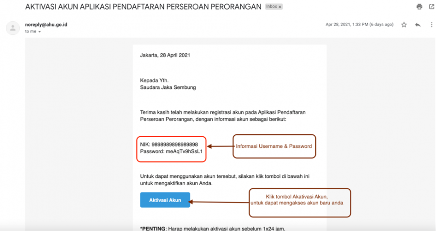 notif_email_registrasi.png