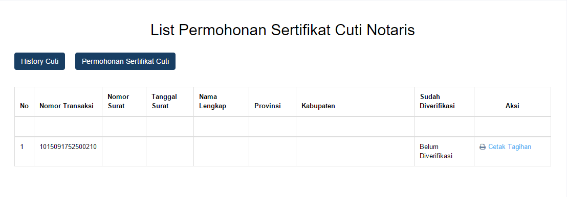 Aplikasi_permohonan_sertifkat_cuti [AHU ONLINE]