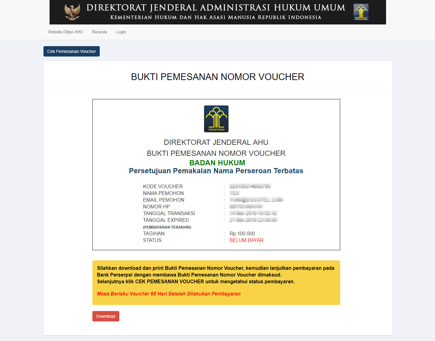 bukti_pemesanan_nomor_voucher.jpg