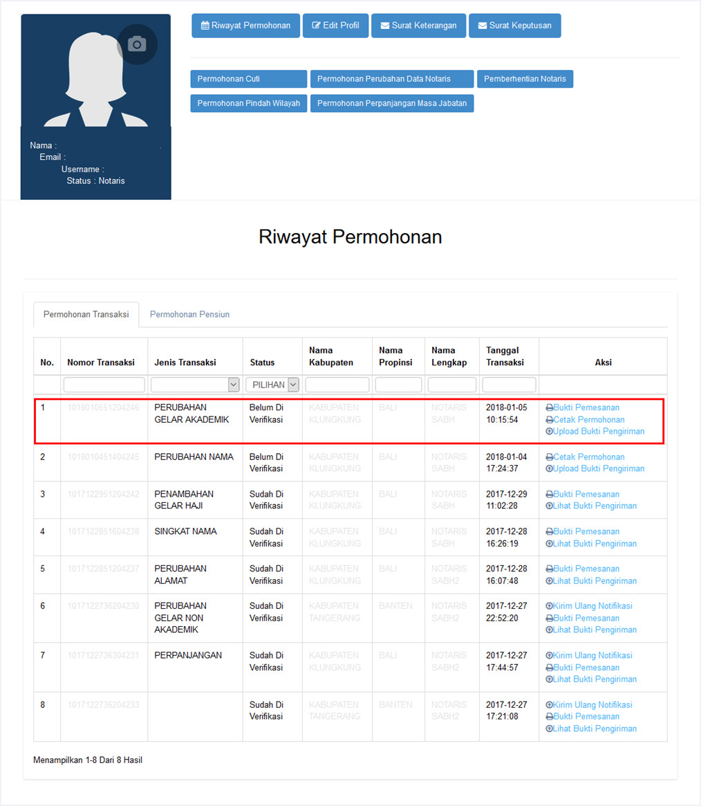 aplikasi_permohonan_perubahan_gelar_akademik [AHU ONLINE]